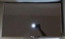 TV LG 32LK510BPLD SENZA SCHEDA MADRE