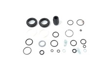ROCK SHOX Kit para