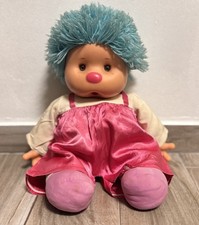 Rosebonbon Fiba Orsetto