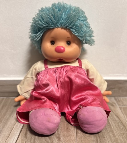 Rosebonbon fiba orsetto - rosebonbon,