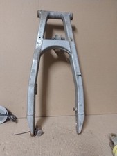 forcellone posteriore honda