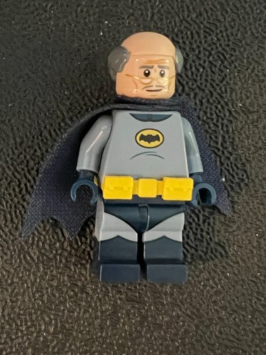 Alfred pennyworth classic - pennyworth,