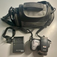 Fotocamera Digitale Kodak