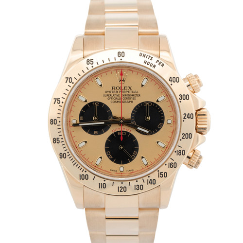 2013 cartoline rolex - 2013,