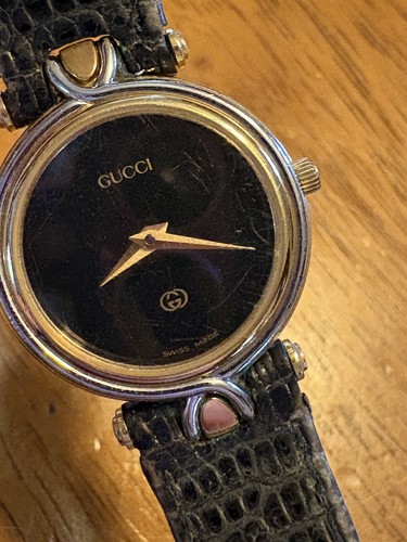 Orologio donna gucci - orologio,