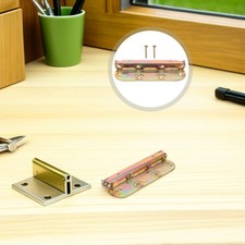  2 Set Piastra di Montaggio