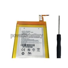 Per Amazon Kindle 4a