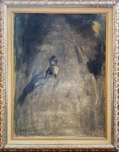 Ennio calabria tripoli 1937 - ennio,