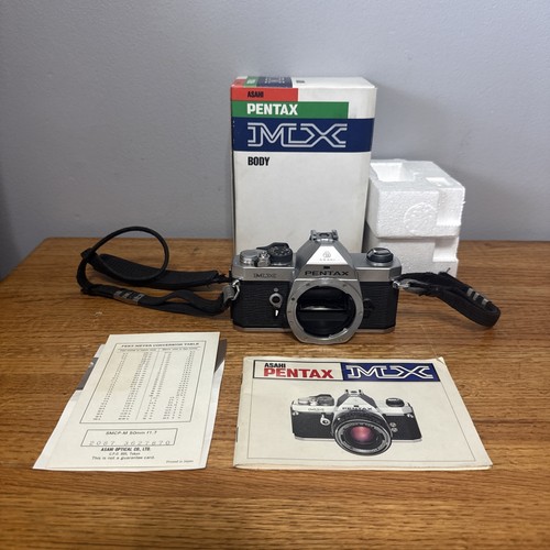 Pentax slr 35mm - slr,