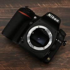 Corpo fotocamera reflex