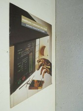 AMPLIFICATORI E SINTONIZZATORI