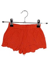 Pantaloncini bambina Zara