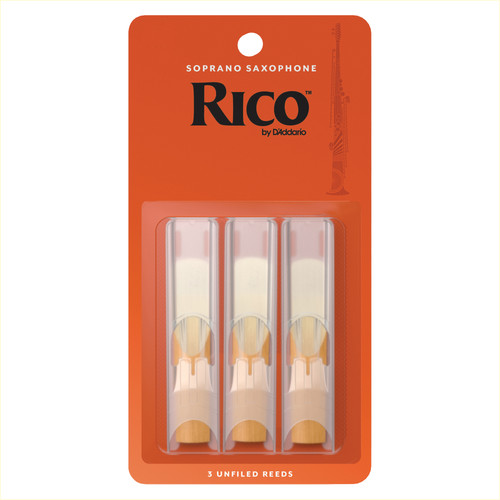 Daddario woodwinds rico sax - woodwinds,
