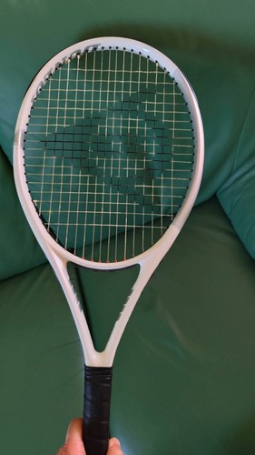 Dunlop 800 manico - 800,