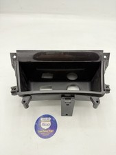 RIVESTIMENTO INFERIORE