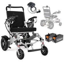 Design Doppia Batteria, Sedia