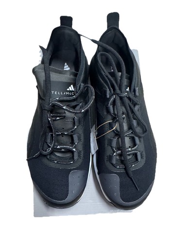 Scarpe allenamento con pesi - scarpe, da