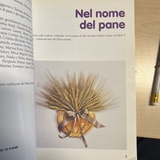 IL GRANDE LIBRO DELLE SCULTURE
