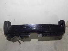 51123400941 paraurti