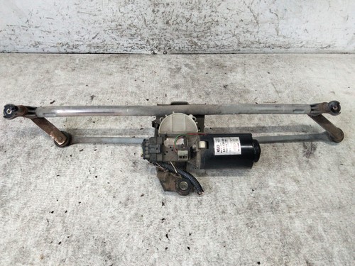 Motorino tergicristallo - motorino,