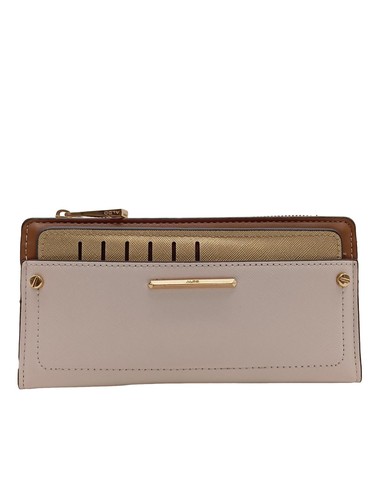Aldo portafogli donna borsa - aldo,