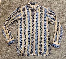 EMILIO PUCCI, camicia