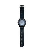 Orologio tattico GPS Garmin