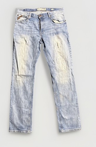 Ariat pantalone uomo taglia - uomo,