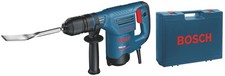 MARTELLI DEMOLITORI  BOSCH GSH