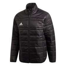 Adidas UOMO Condivo 18 Giacca