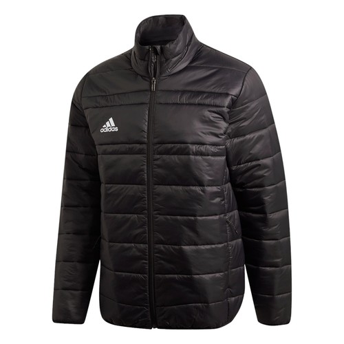 Adidas uomo condivo giacca - 18,