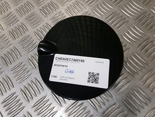 Coperchio Del Serbatoio