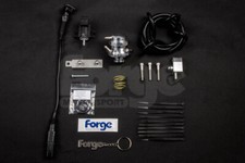 Forge Motorsport Valvola di