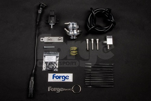 Forge motorsport valvola - forge,