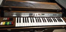 Farfisa matador AR - FX