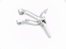 pedana posteriore sinistra SUZUKI SV 650 2003 2005 2006 2007