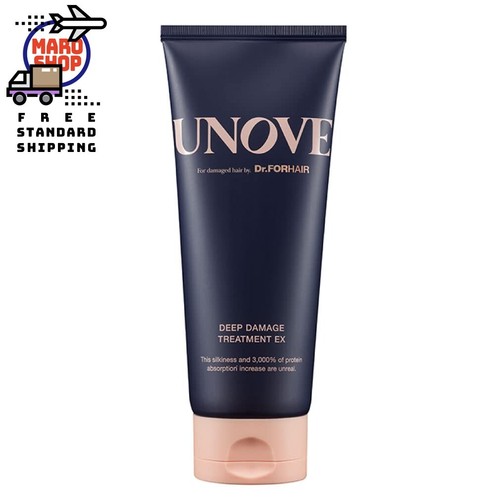 Unove trattamento danni - unove,