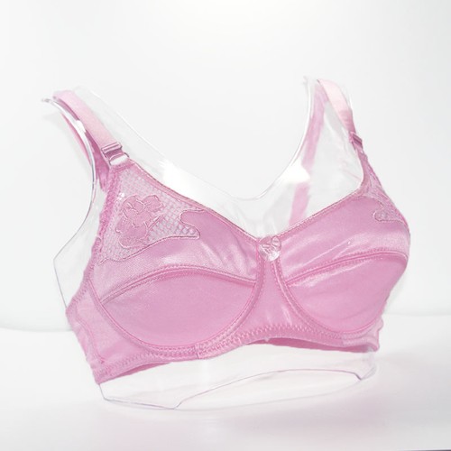 Bellissimo reggiseno donna