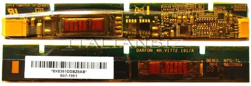 Lcd inverter backlight per - backlight,