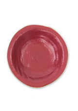 Novità Home Mediterraneo set