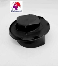 Misurino originale Bimby tm6