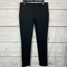 Pantalone Flavio Castellani