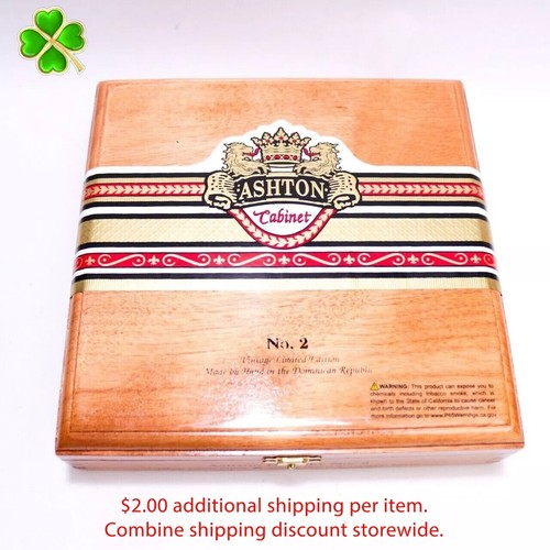 Armadio ashton 2 - ashton,