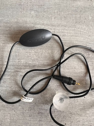 Tomtom ricevitore rds - ricevitore,