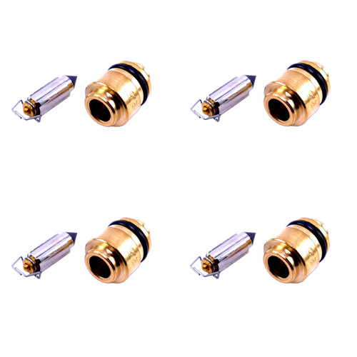 Carburatore ago - 4x,