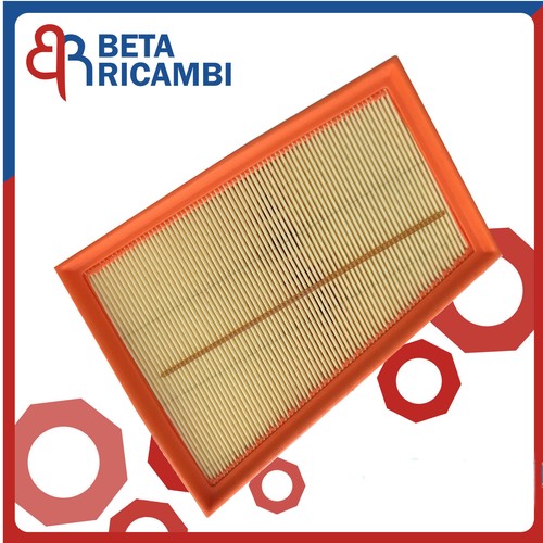 Filtro aria per renault - aria,