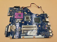 Acer Aspire 5336 5736 5736Z