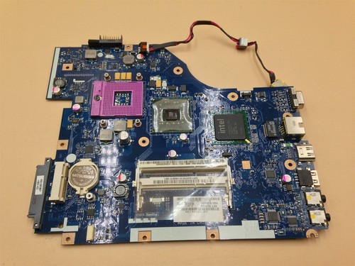 Acer aspire 5336 - aspire, 5736z