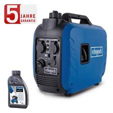 Generatore di corrente