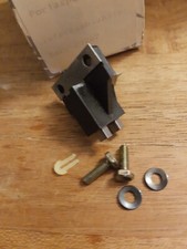 Portaspazzole Alternatore